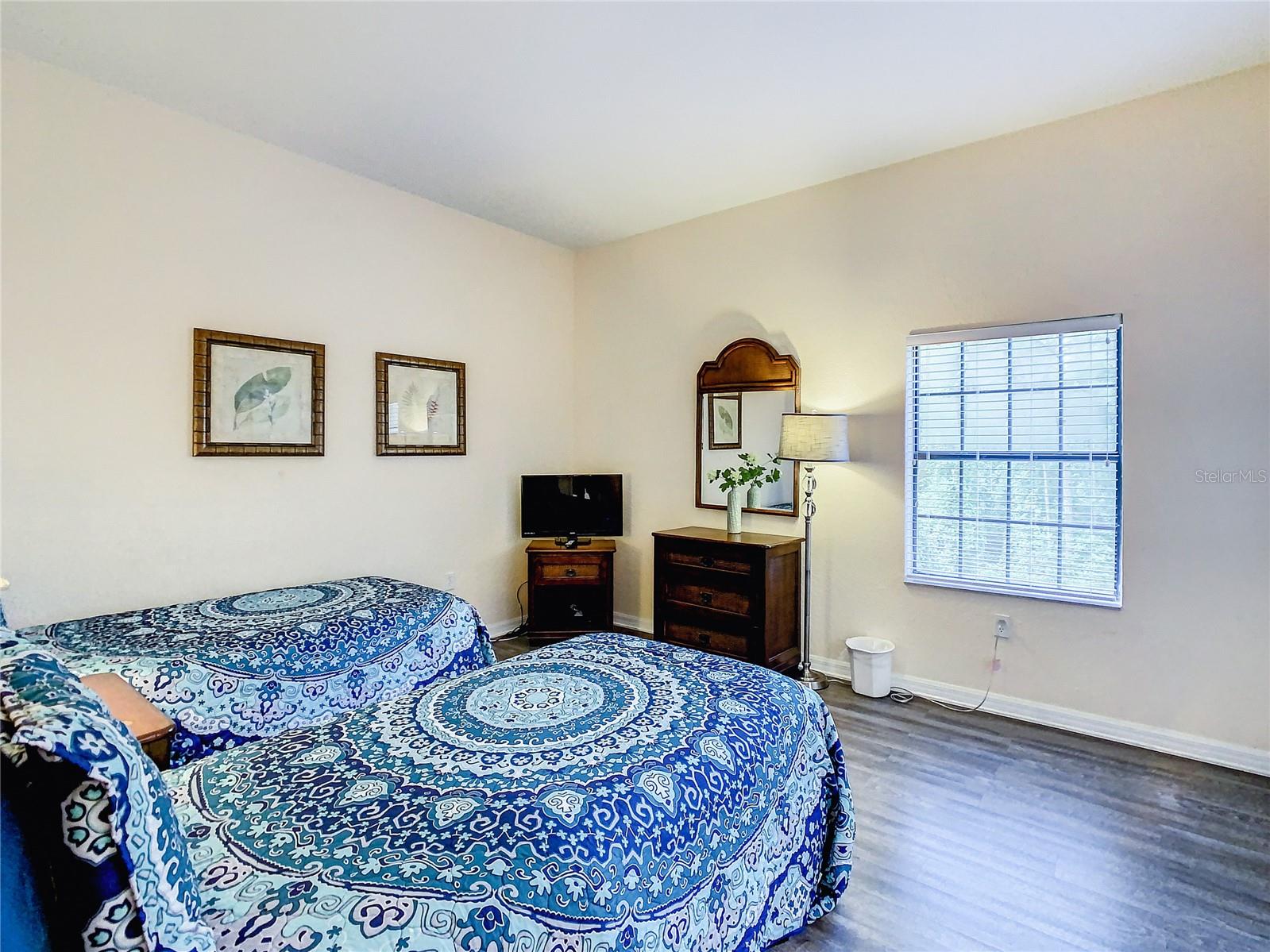 3050 PIRATES RETREAT CT #207, KISSIMMEE, FL, 34747