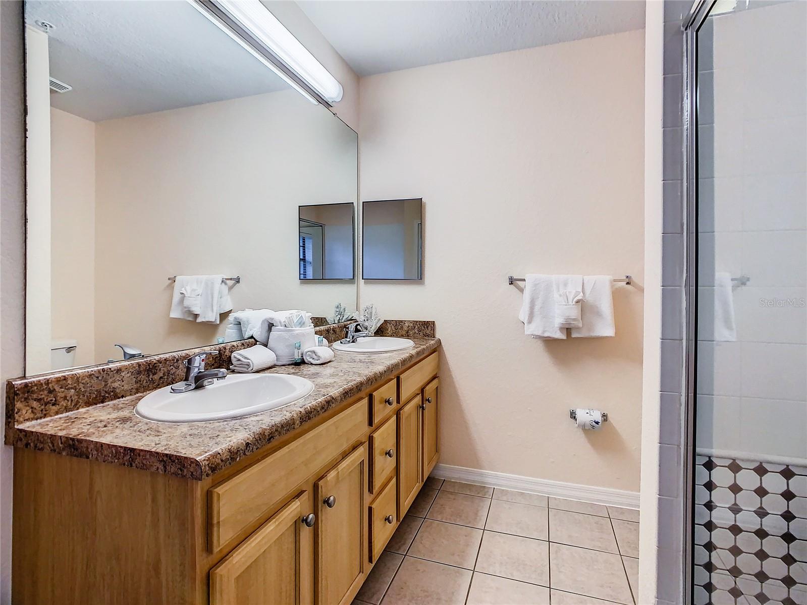 3050 PIRATES RETREAT CT #207, KISSIMMEE, FL, 34747