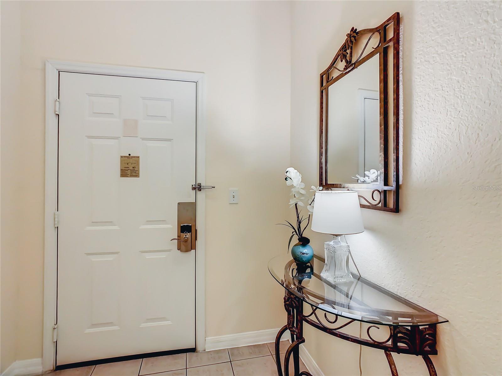 3050 PIRATES RETREAT CT #207, KISSIMMEE, FL, 34747