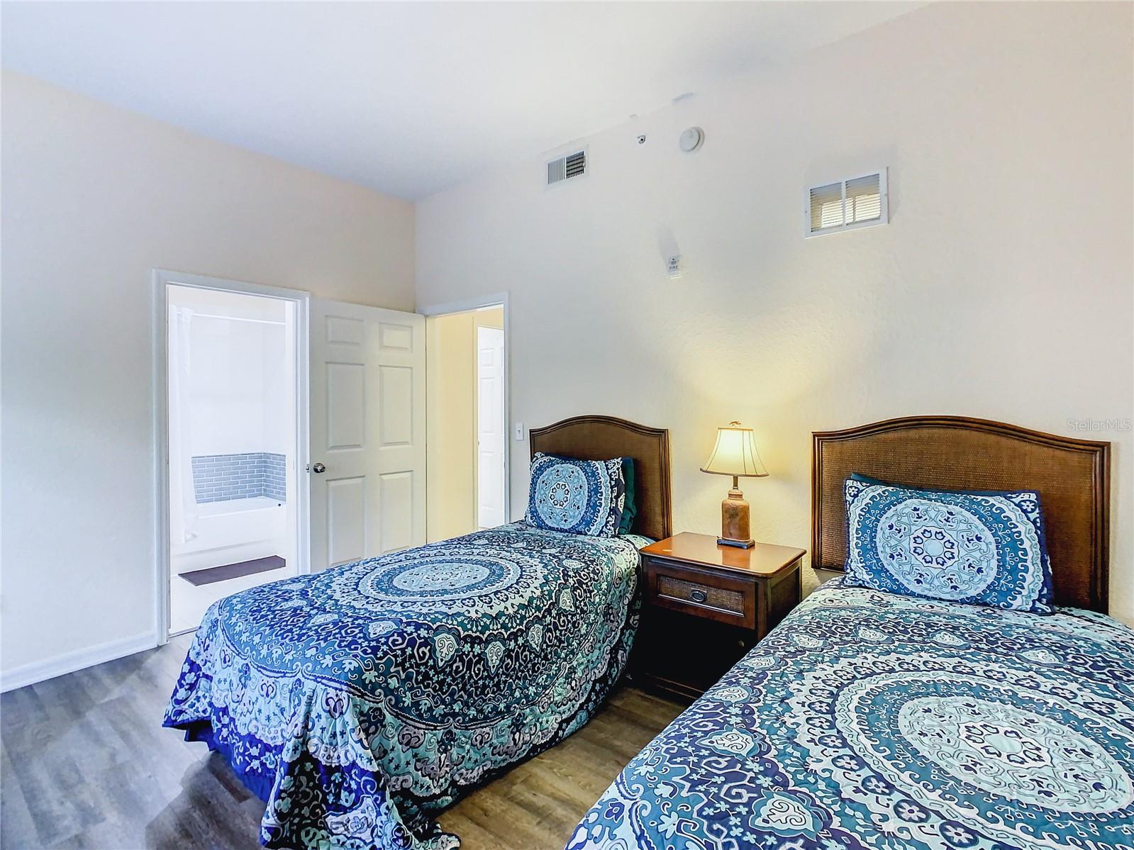 3050 PIRATES RETREAT CT #207, KISSIMMEE, FL, 34747