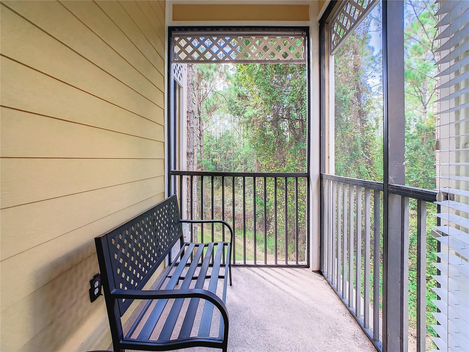 3050 PIRATES RETREAT CT #207, KISSIMMEE, FL, 34747