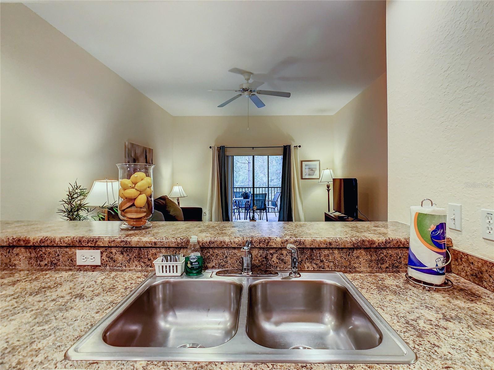 3050 PIRATES RETREAT CT #207, KISSIMMEE, FL, 34747