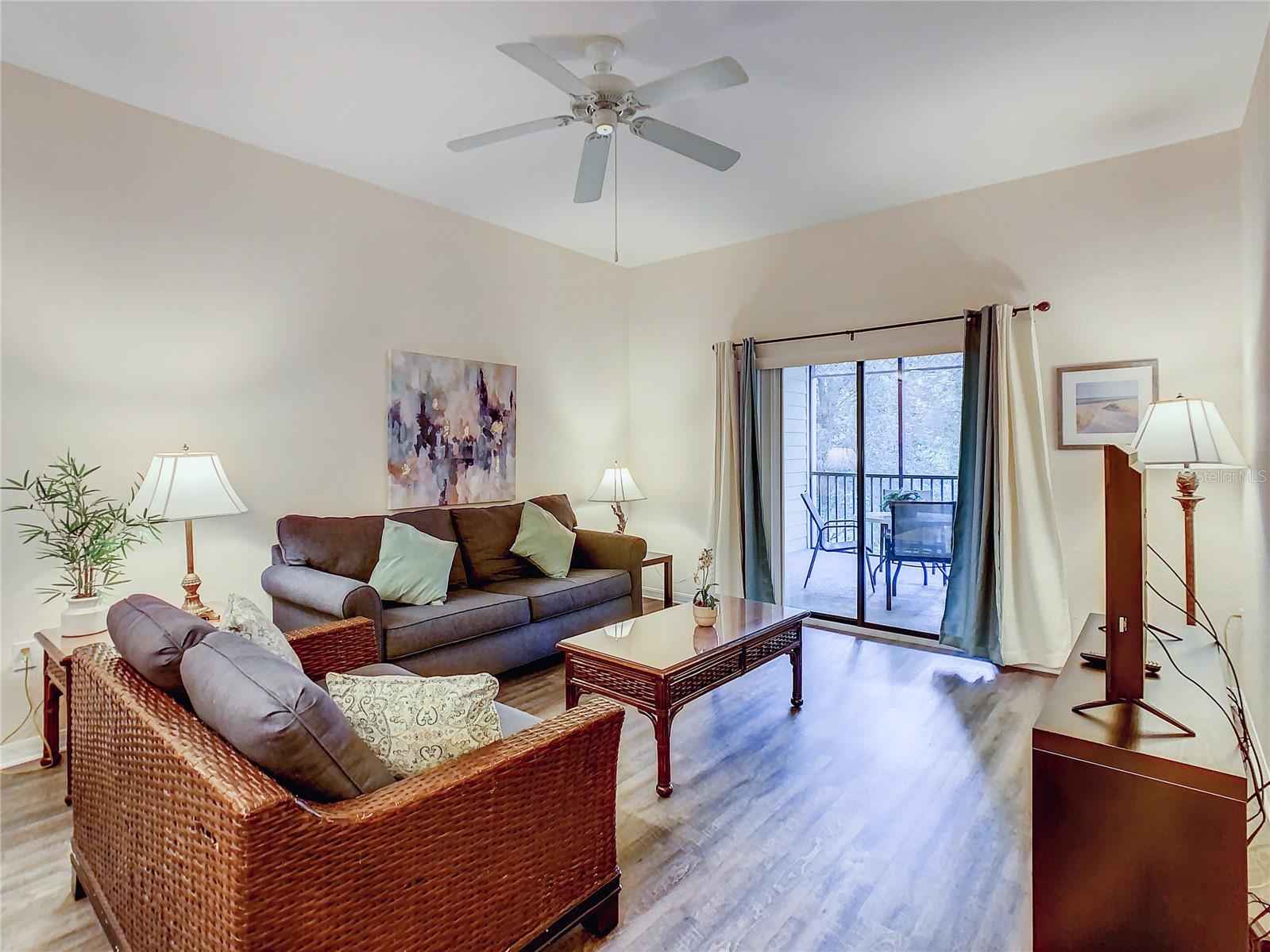 3050 PIRATES RETREAT CT #207, KISSIMMEE, FL, 34747