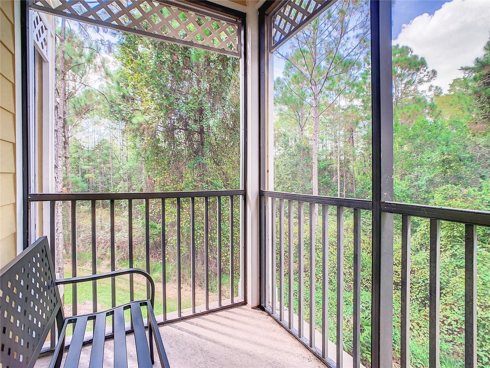 3050 PIRATES RETREAT CT #207, KISSIMMEE, FL, 34747