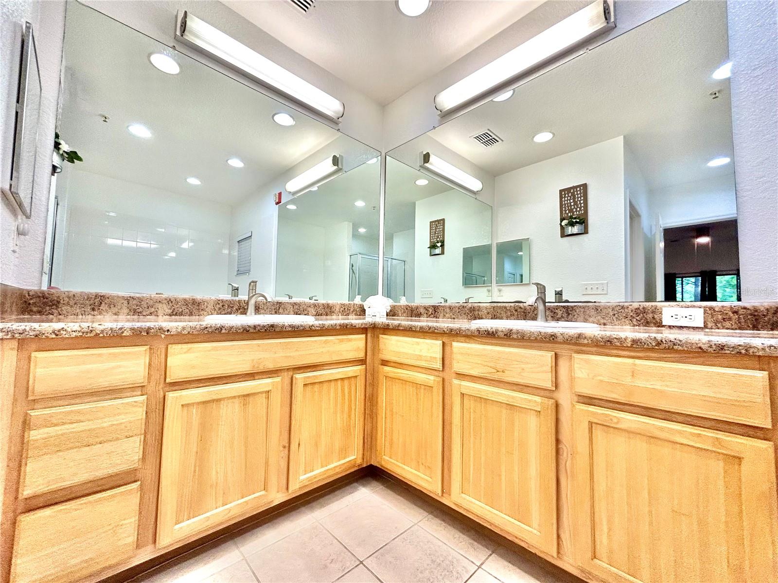 9055 TREASURE TROVE LN #105, KISSIMMEE, FL, 34747