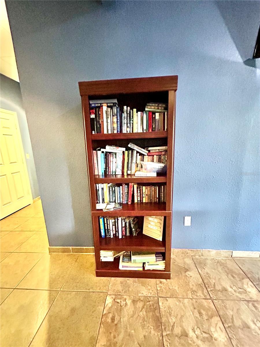 9055 TREASURE TROVE LN #105, KISSIMMEE, FL, 34747