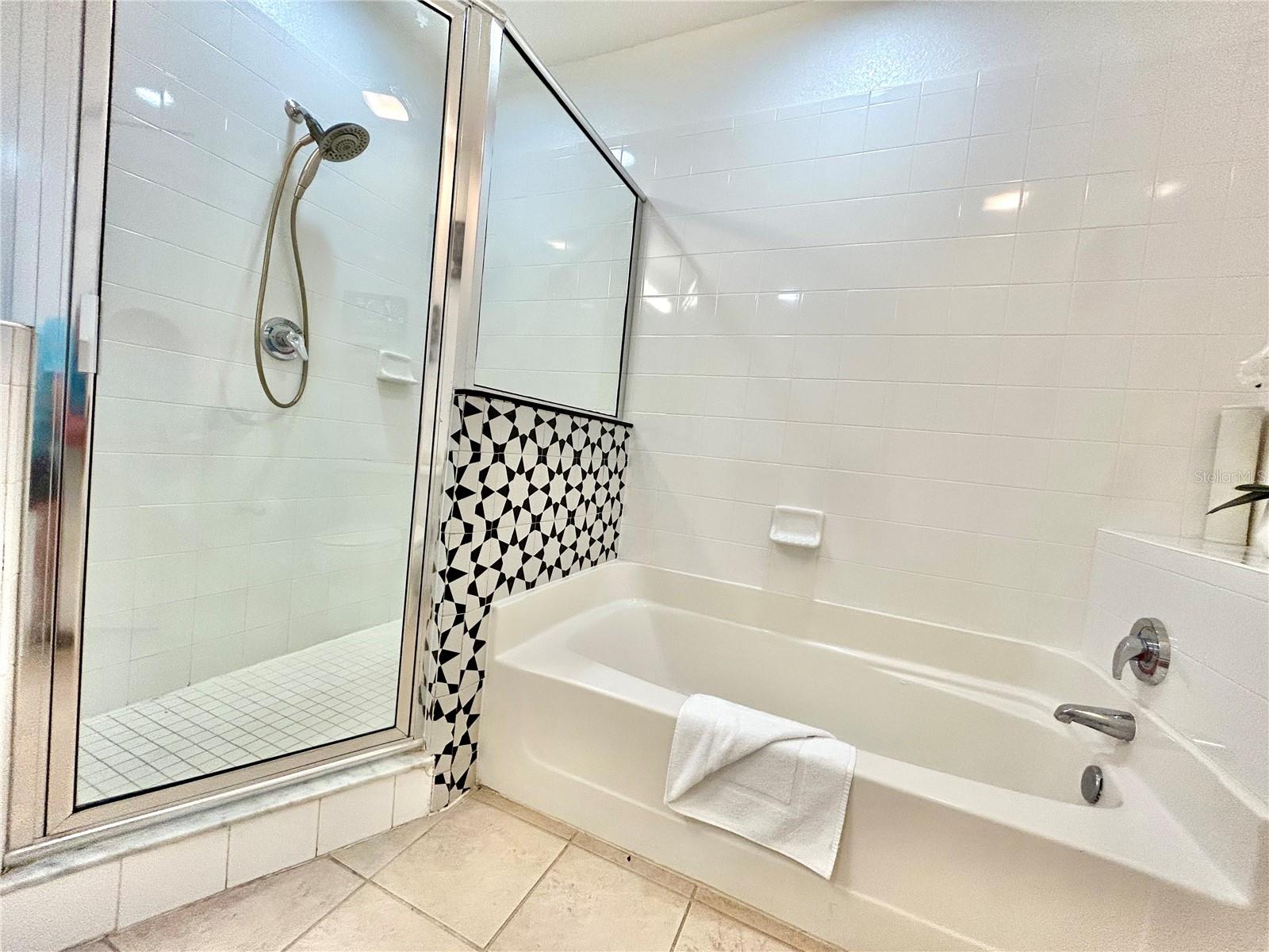 9055 TREASURE TROVE LN #105, KISSIMMEE, FL, 34747