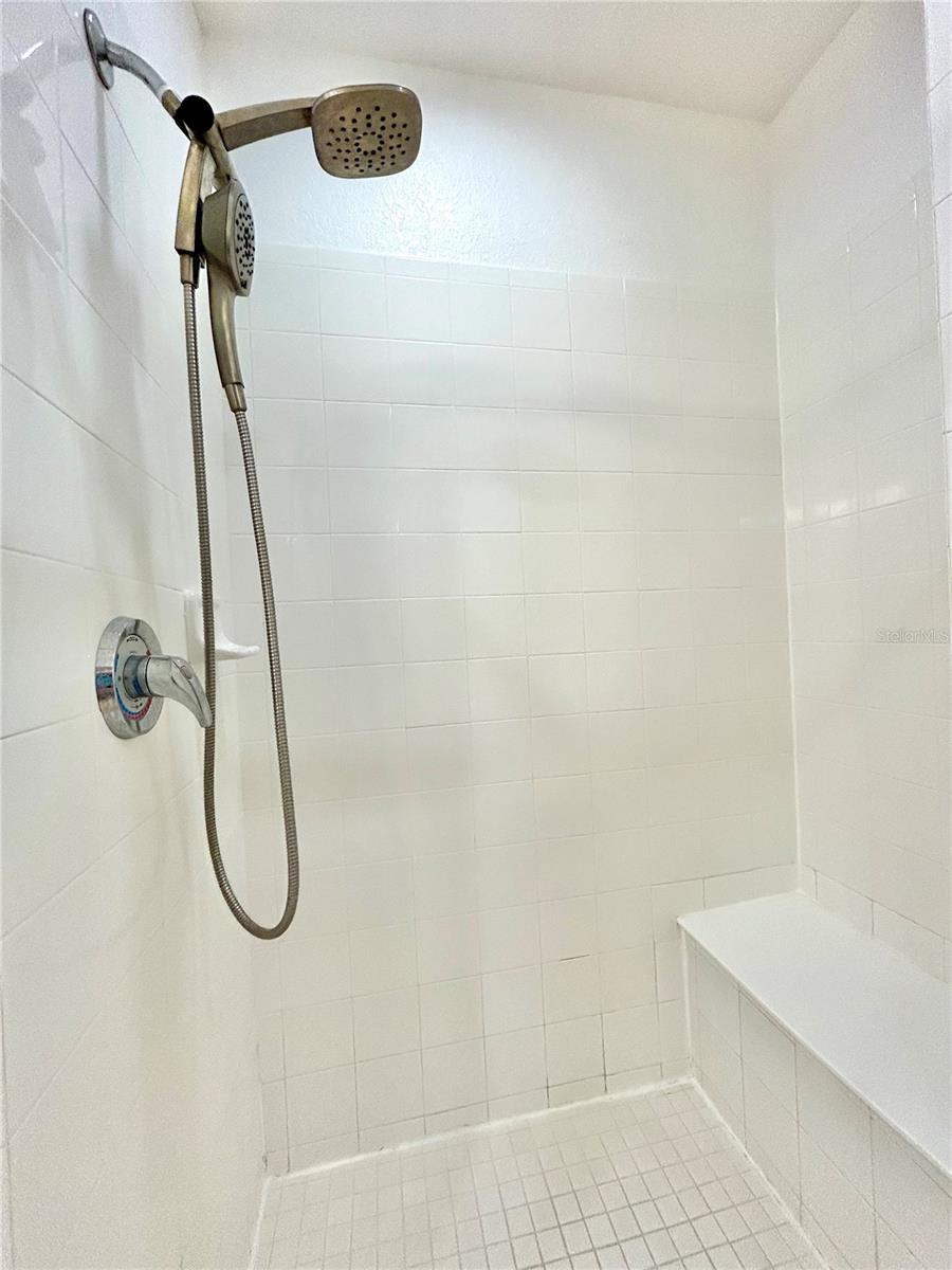 9055 TREASURE TROVE LN #105, KISSIMMEE, FL, 34747