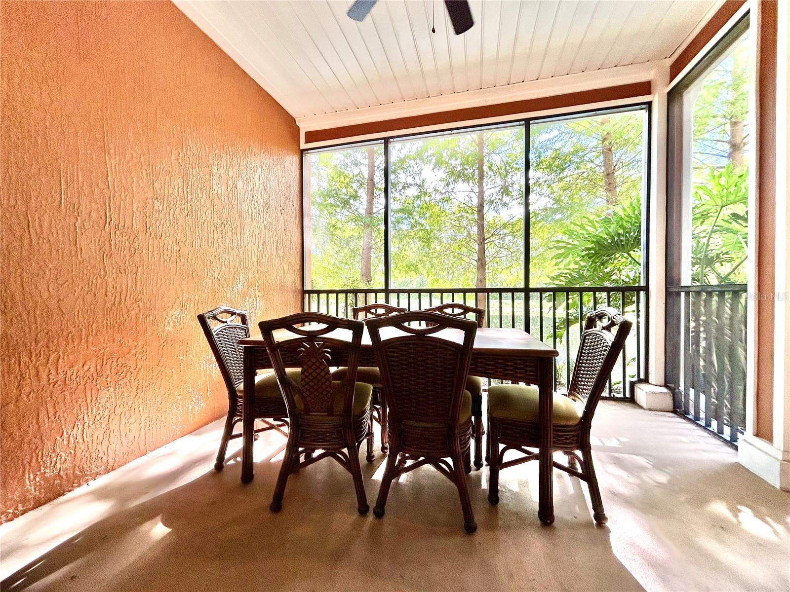 9055 TREASURE TROVE LN #105, KISSIMMEE, FL, 34747