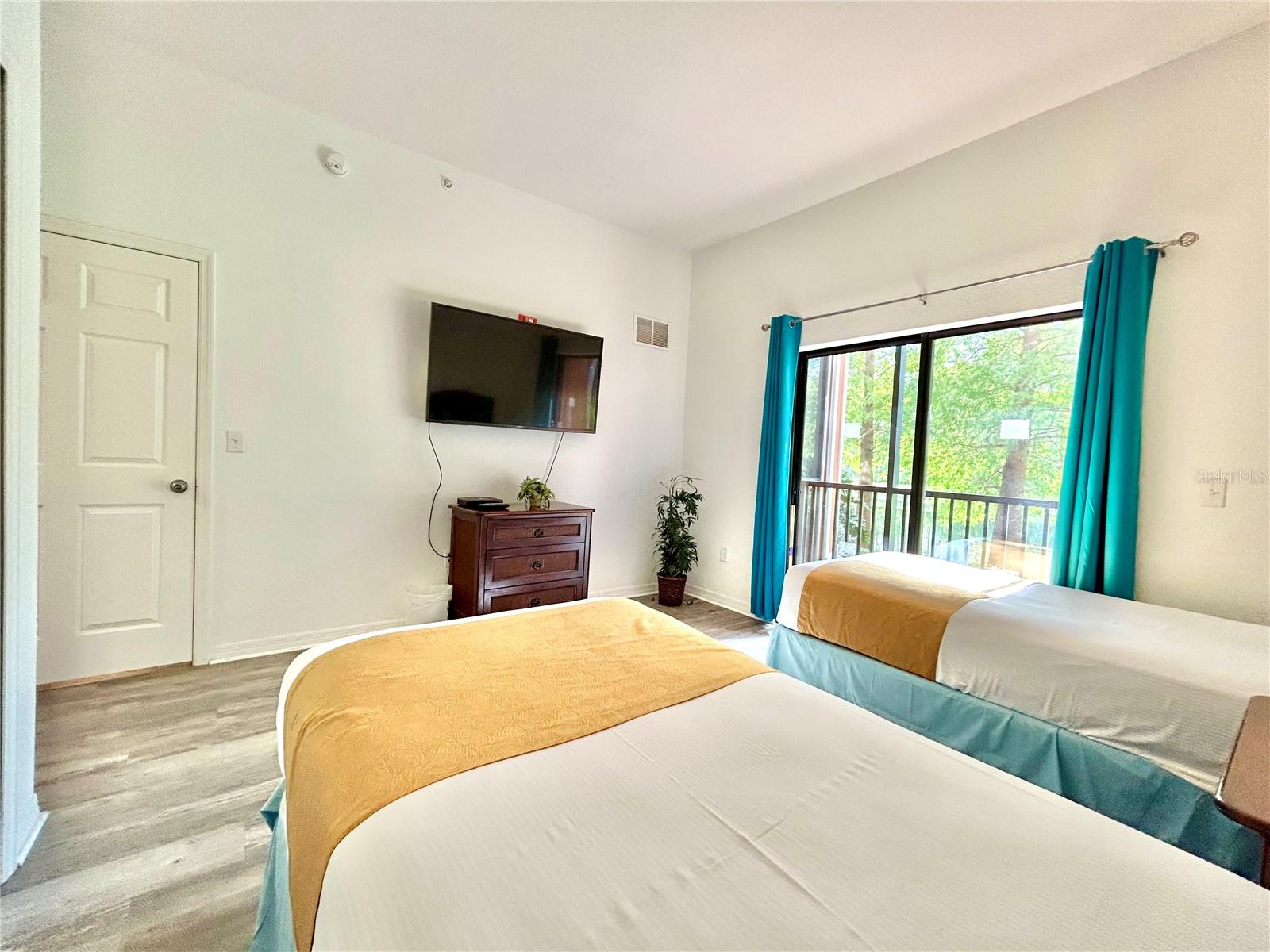 9055 TREASURE TROVE LN #105, KISSIMMEE, FL, 34747