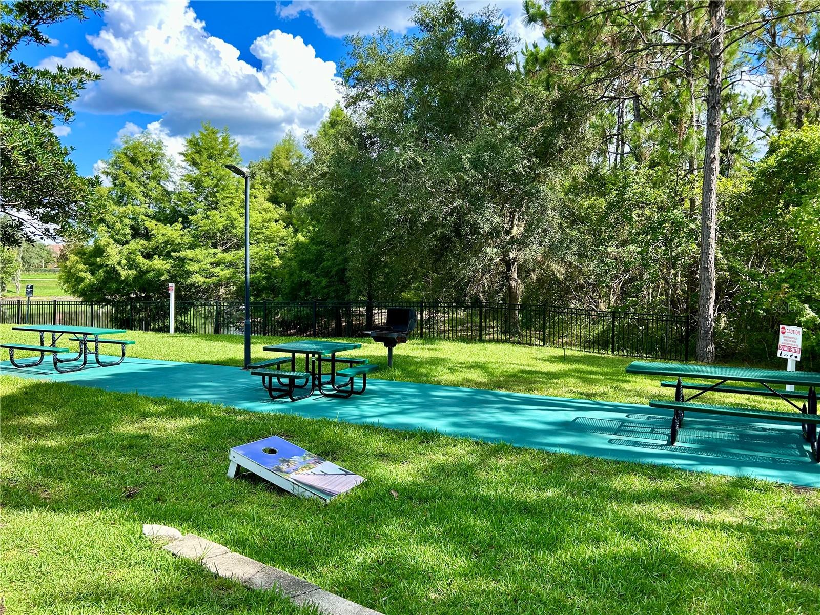 9055 TREASURE TROVE LN #105, KISSIMMEE, FL, 34747