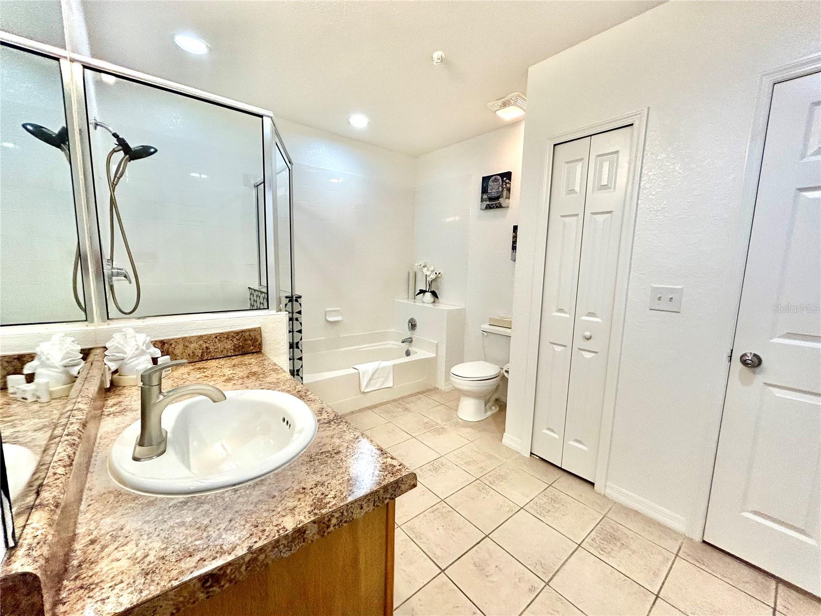 9055 TREASURE TROVE LN #105, KISSIMMEE, FL, 34747