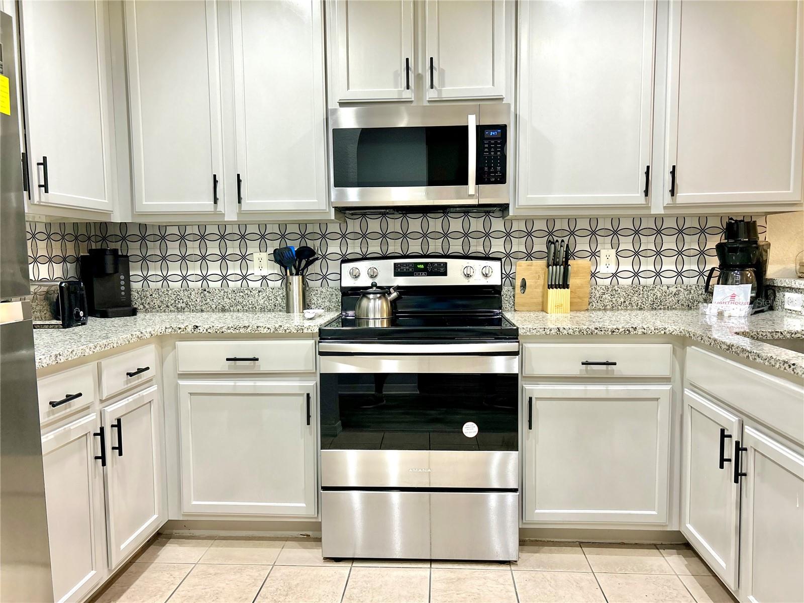 9055 TREASURE TROVE LN #105, KISSIMMEE, FL, 34747