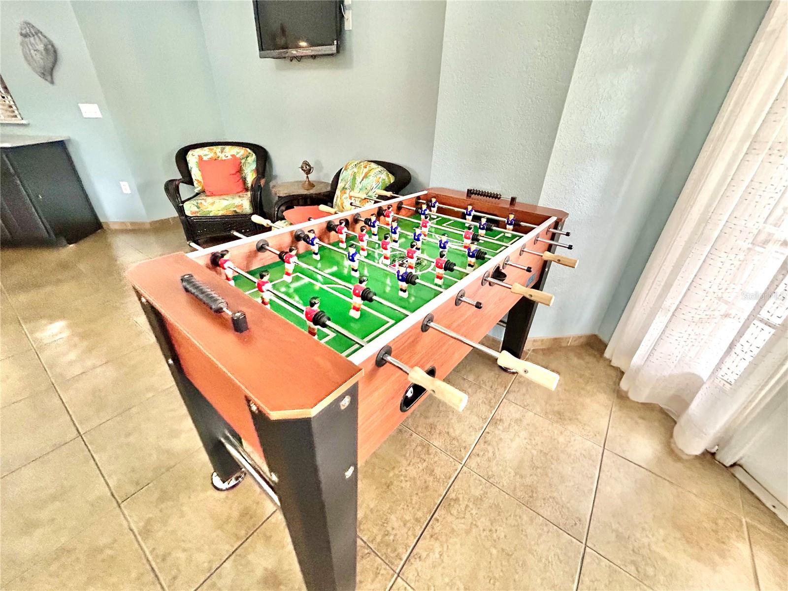 9055 TREASURE TROVE LN #105, KISSIMMEE, FL, 34747