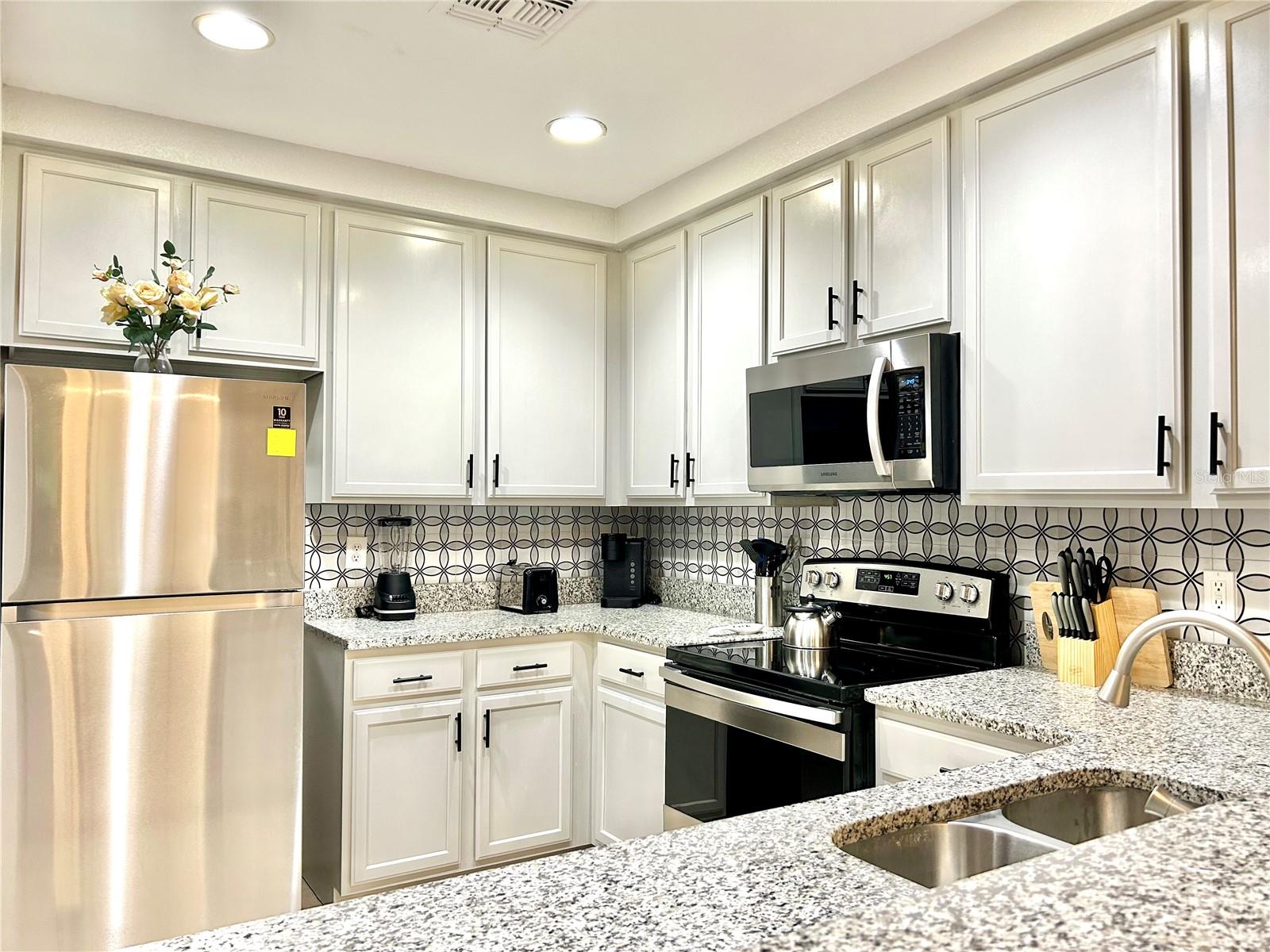 9055 TREASURE TROVE LN #105, KISSIMMEE, FL, 34747