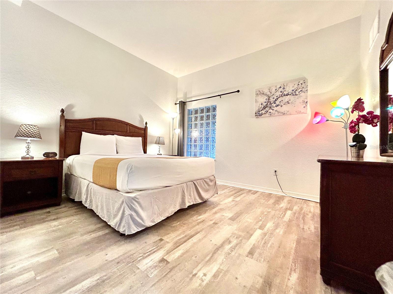 9055 TREASURE TROVE LN #105, KISSIMMEE, FL, 34747