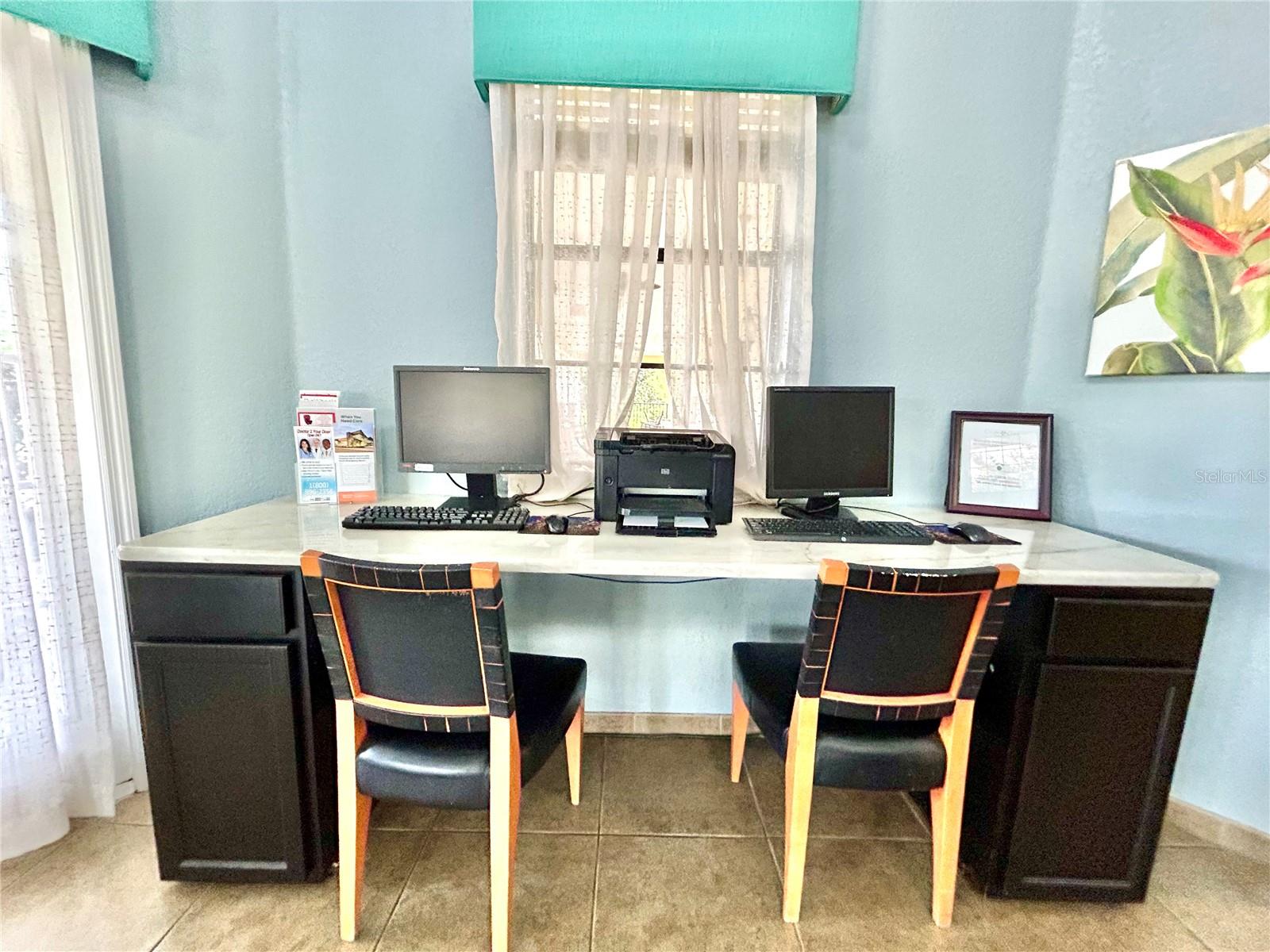 9055 TREASURE TROVE LN #105, KISSIMMEE, FL, 34747