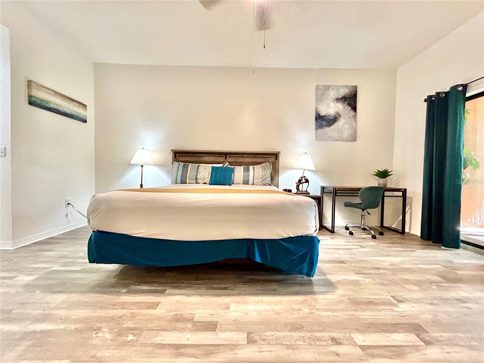 9055 TREASURE TROVE LN #105, KISSIMMEE, FL, 34747