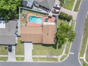 16513 SILVERHILL DR, TAMPA, FL, 33624