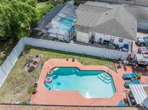 16513 SILVERHILL DR, TAMPA, FL, 33624