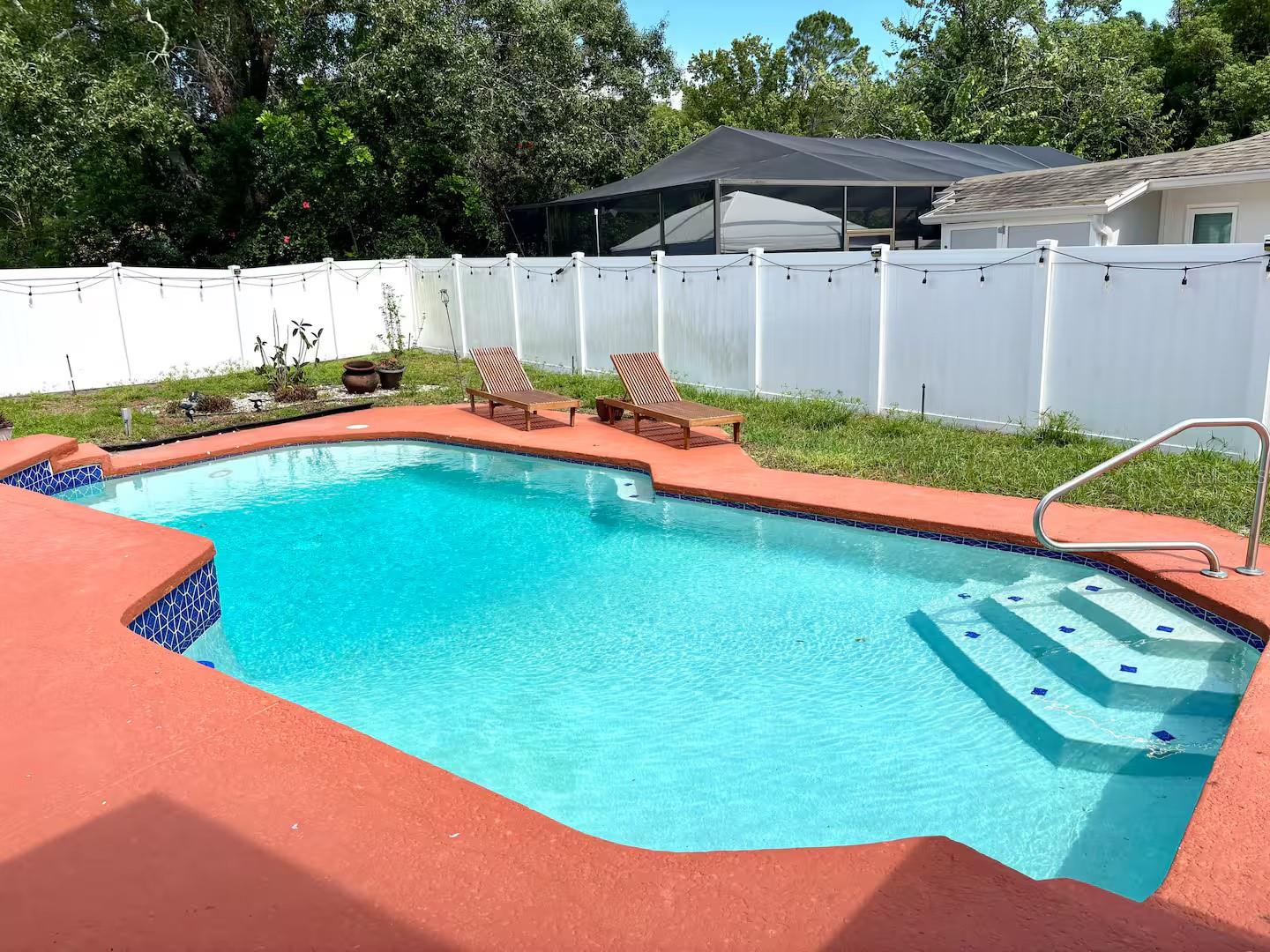 16513 SILVERHILL DR, TAMPA, FL, 33624