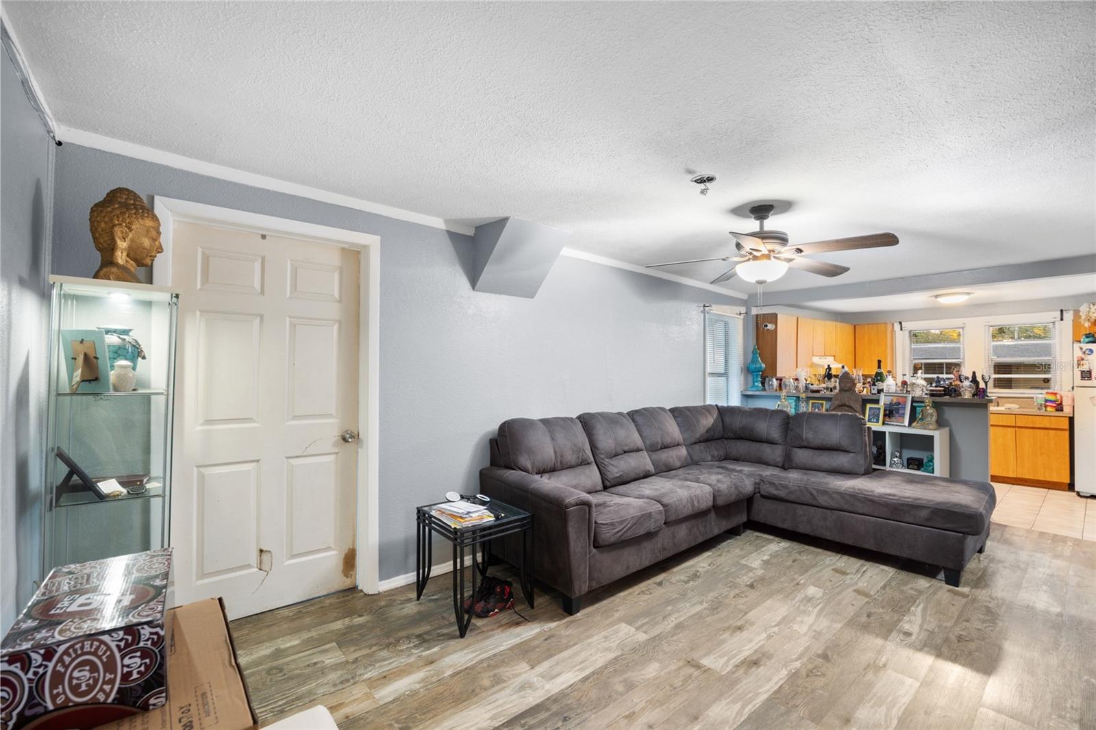 1510 E 99TH AVE, TAMPA, FL, 33612
