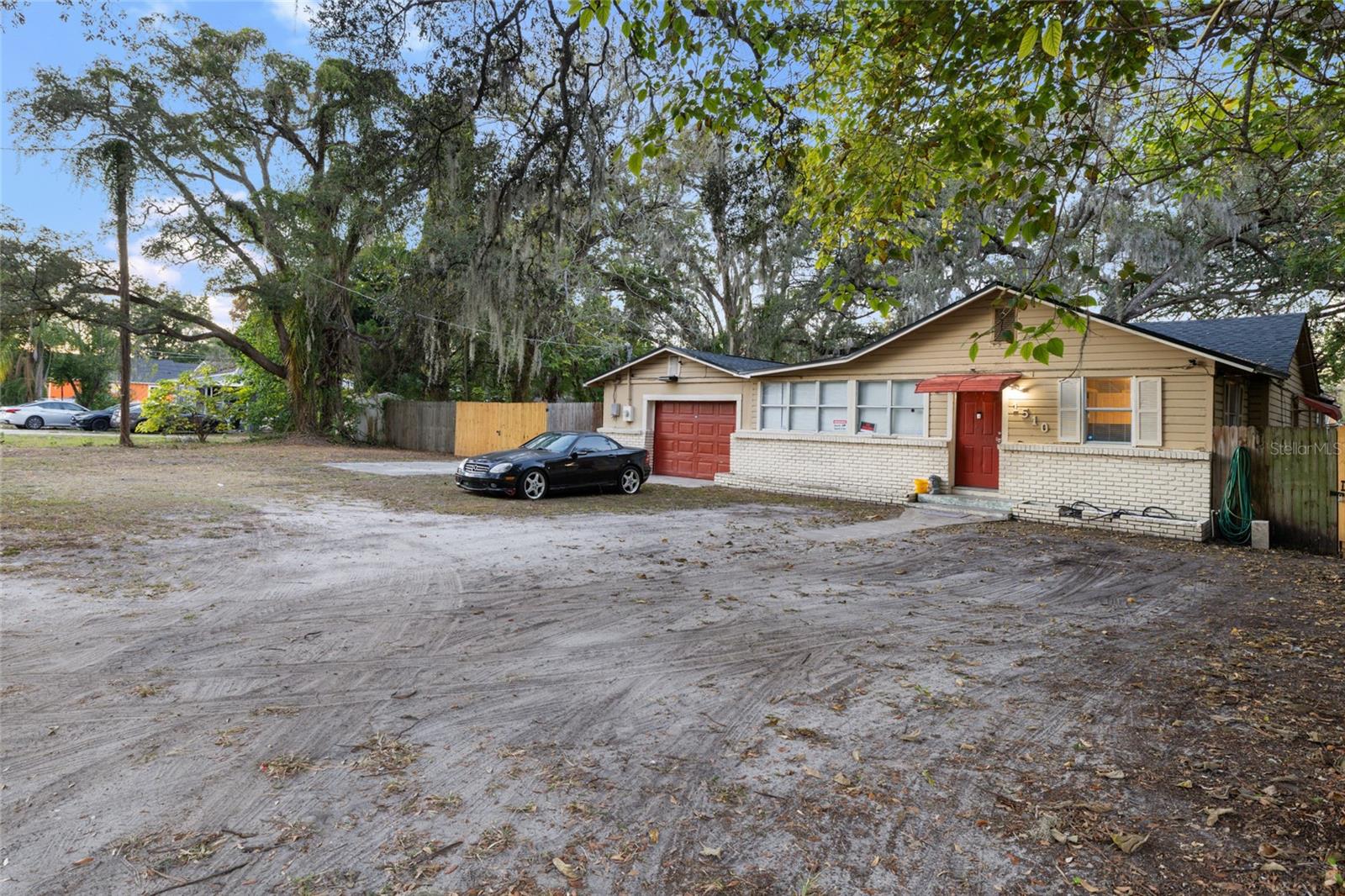 1510 E 99TH AVE, TAMPA, FL, 33612