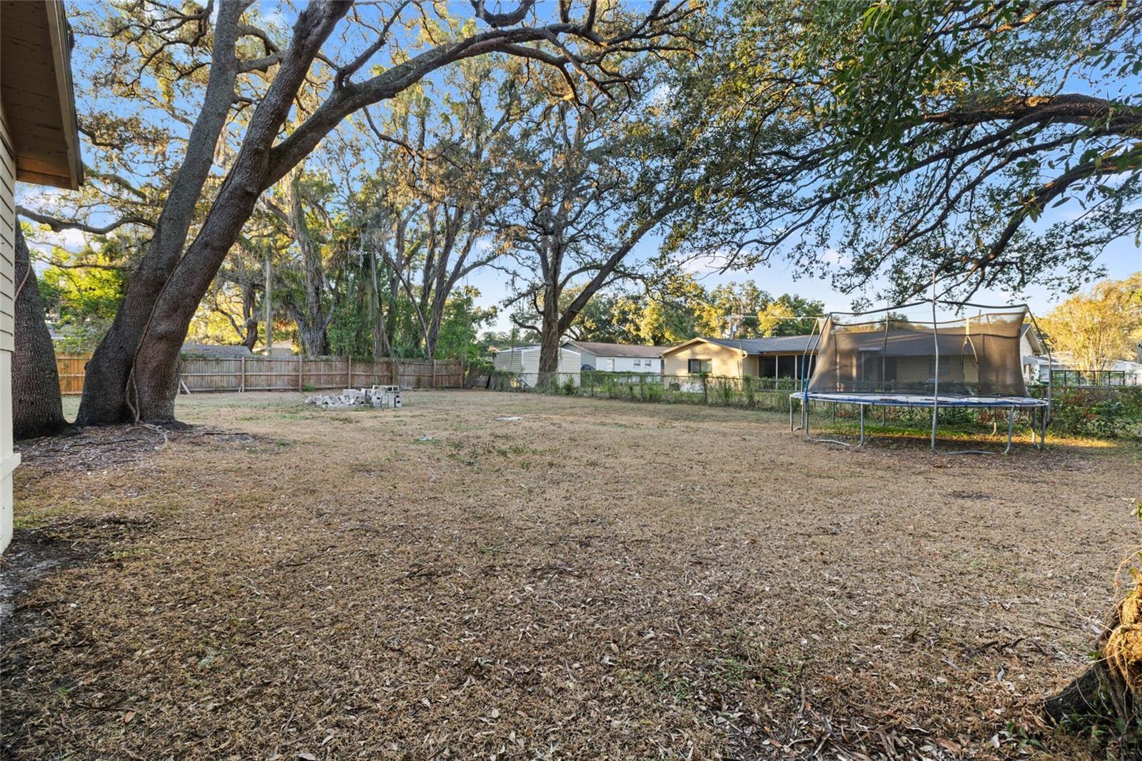 1510 E 99TH AVE, TAMPA, FL, 33612