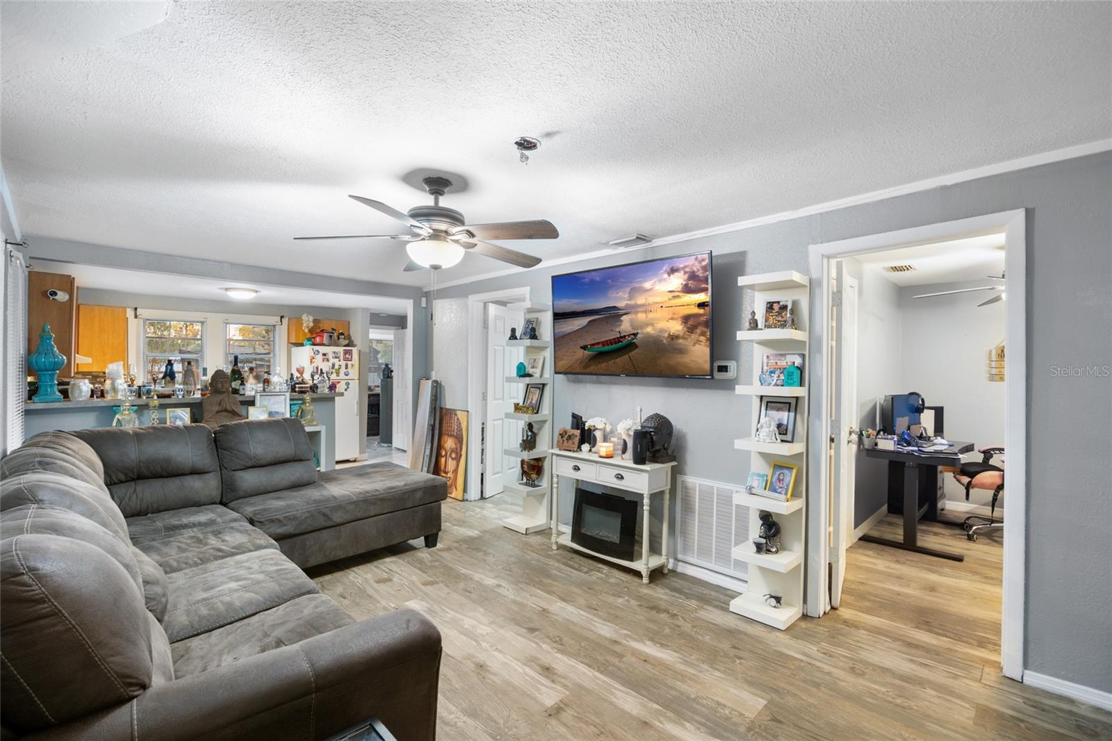 1510 E 99TH AVE, TAMPA, FL, 33612