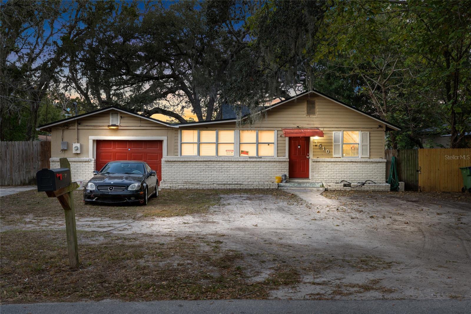 1510 E 99TH AVE, TAMPA, FL, 33612