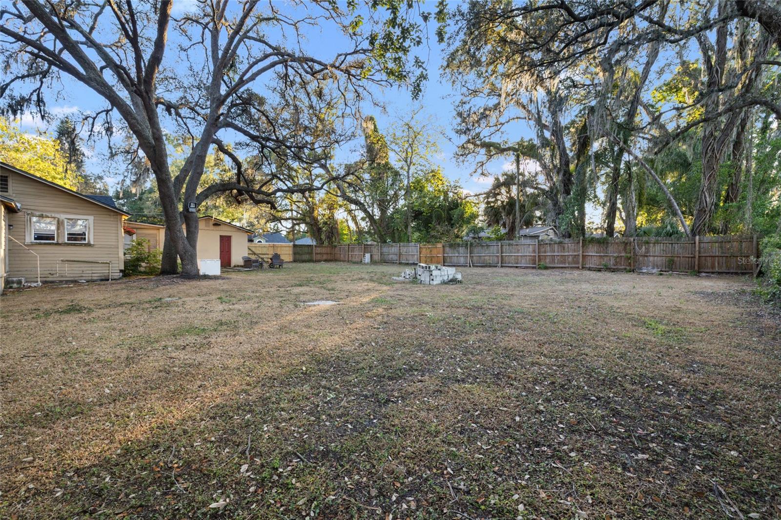 1510 E 99TH AVE, TAMPA, FL, 33612