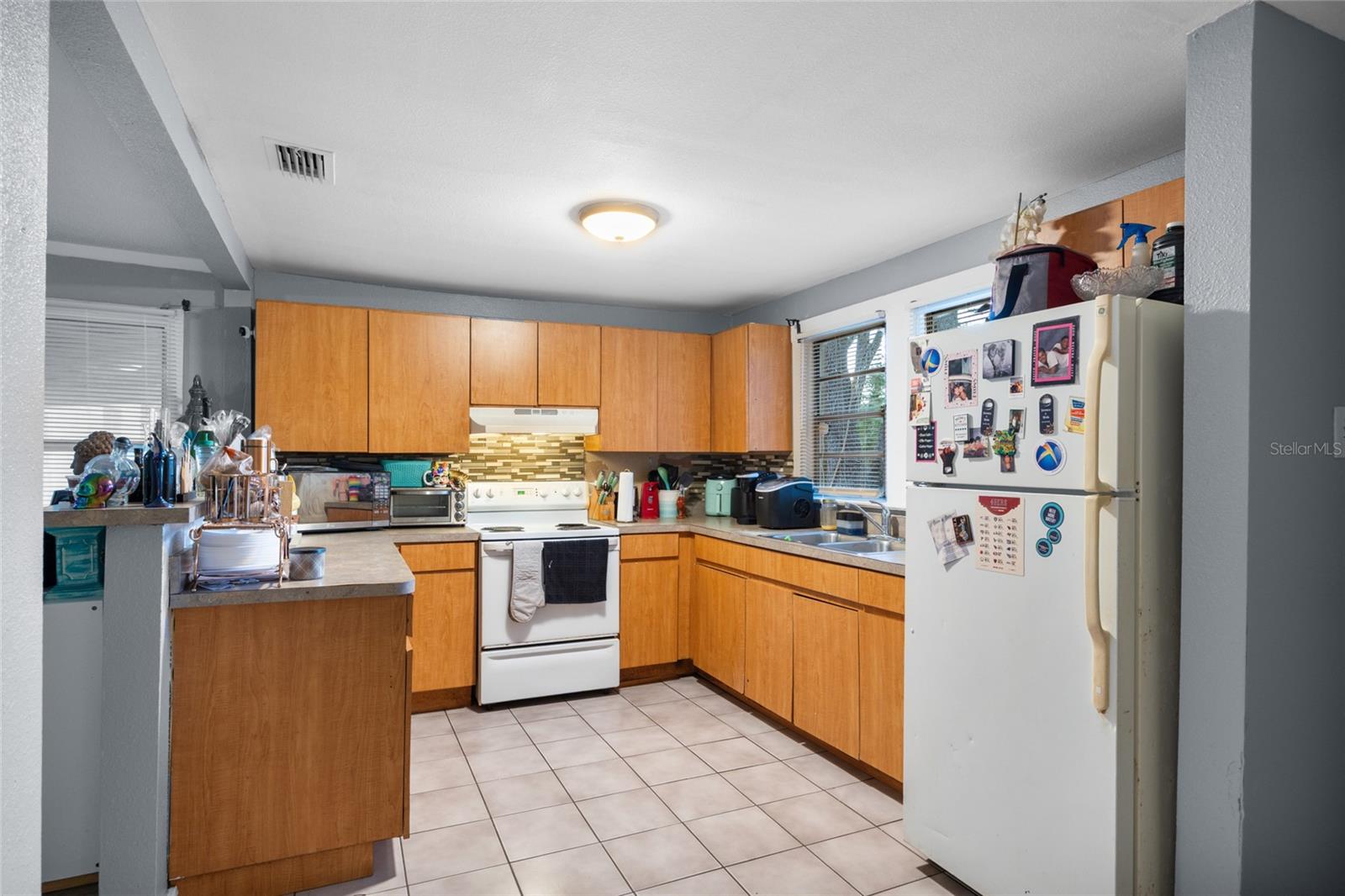 1510 E 99TH AVE, TAMPA, FL, 33612
