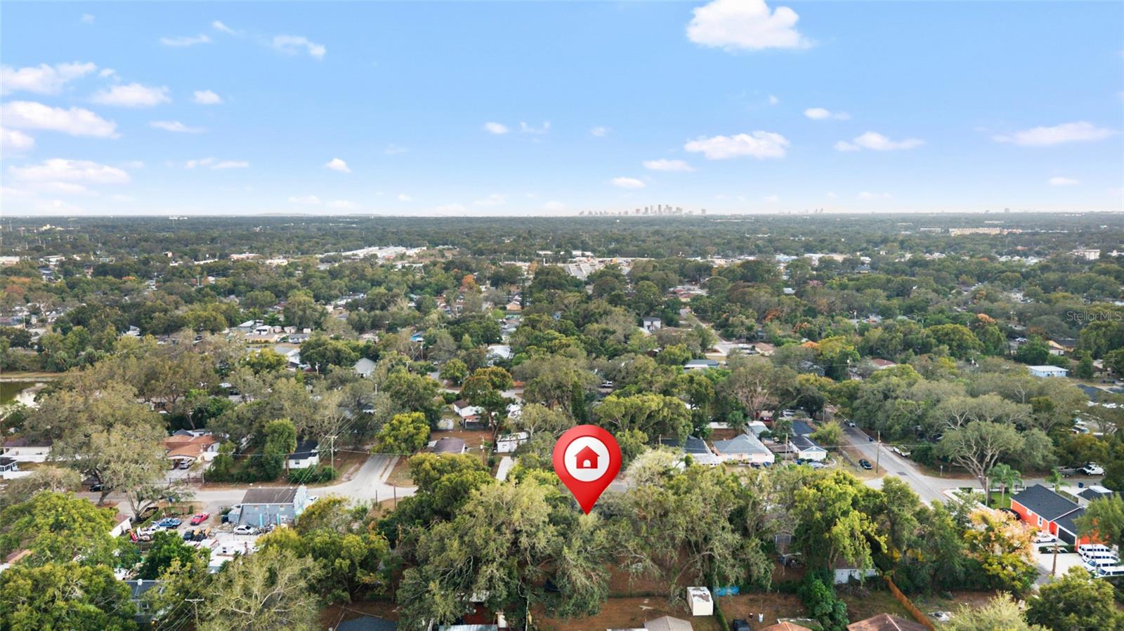 1510 E 99TH AVE, TAMPA, FL, 33612