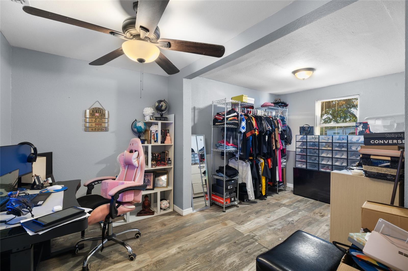 1510 E 99TH AVE, TAMPA, FL, 33612