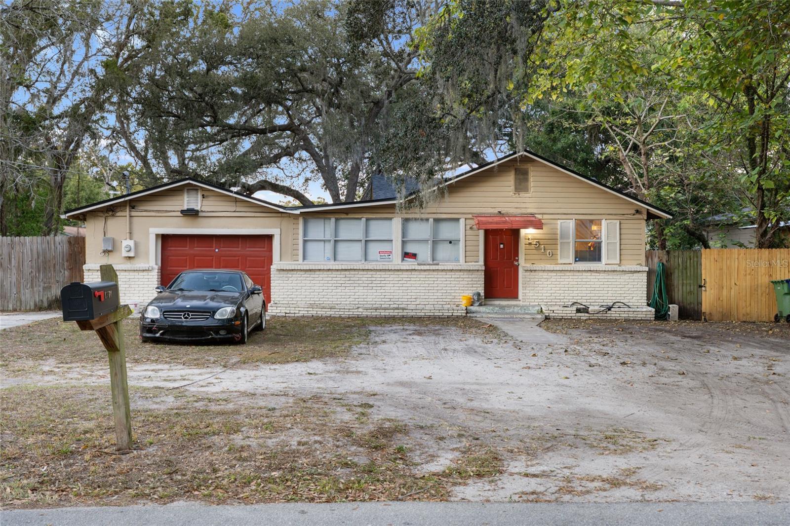 1510 E 99TH AVE, TAMPA, FL, 33612