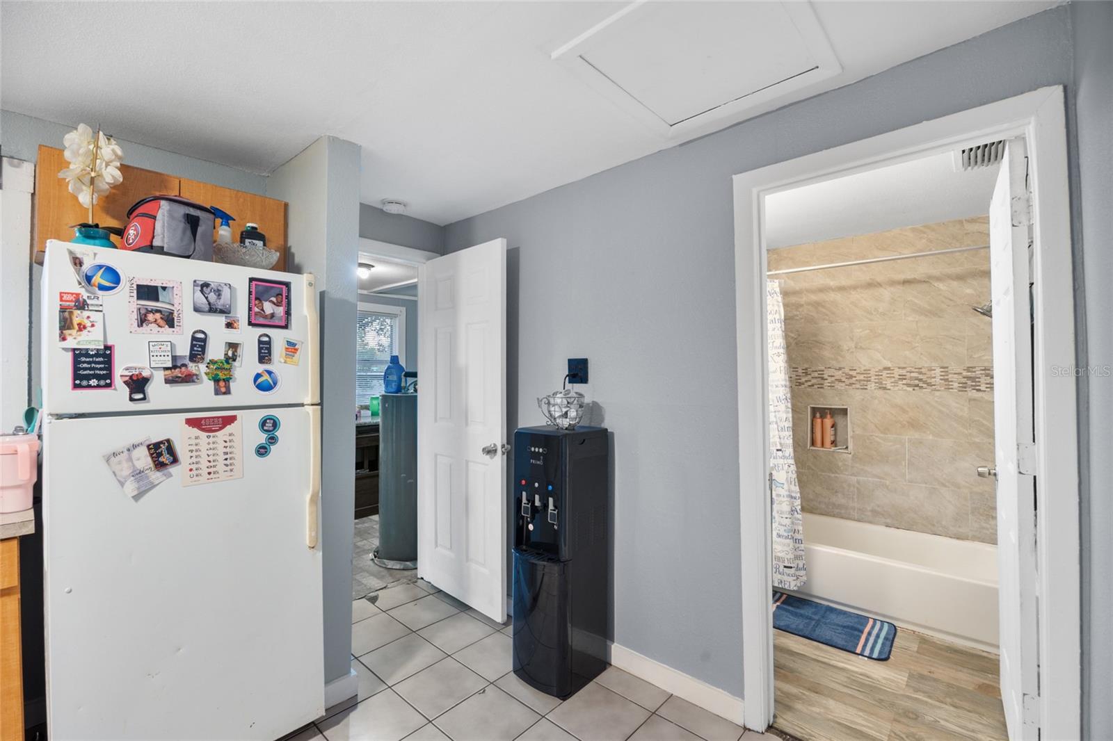 1510 E 99TH AVE, TAMPA, FL, 33612