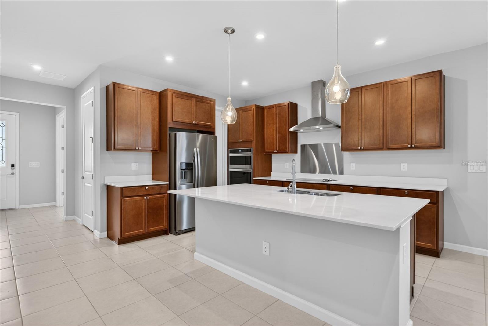 20458 BANDERA PL, VENICE, FL, 34293