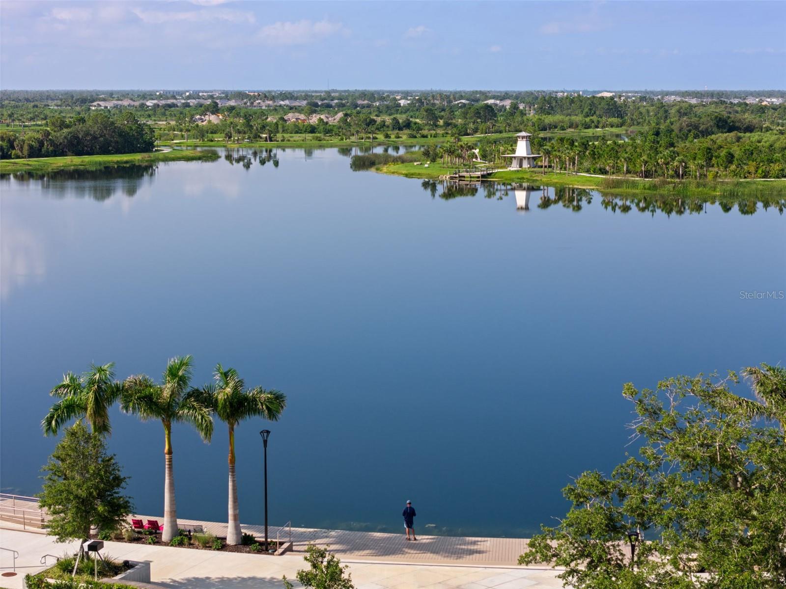 20458 BANDERA PL, VENICE, FL, 34293