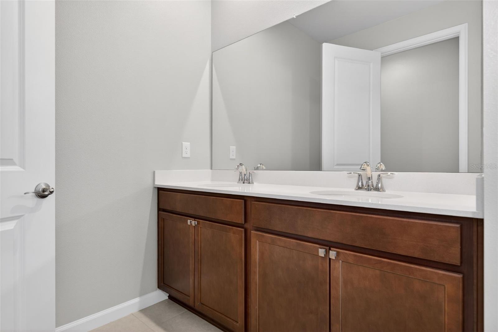 20458 BANDERA PL, VENICE, FL, 34293