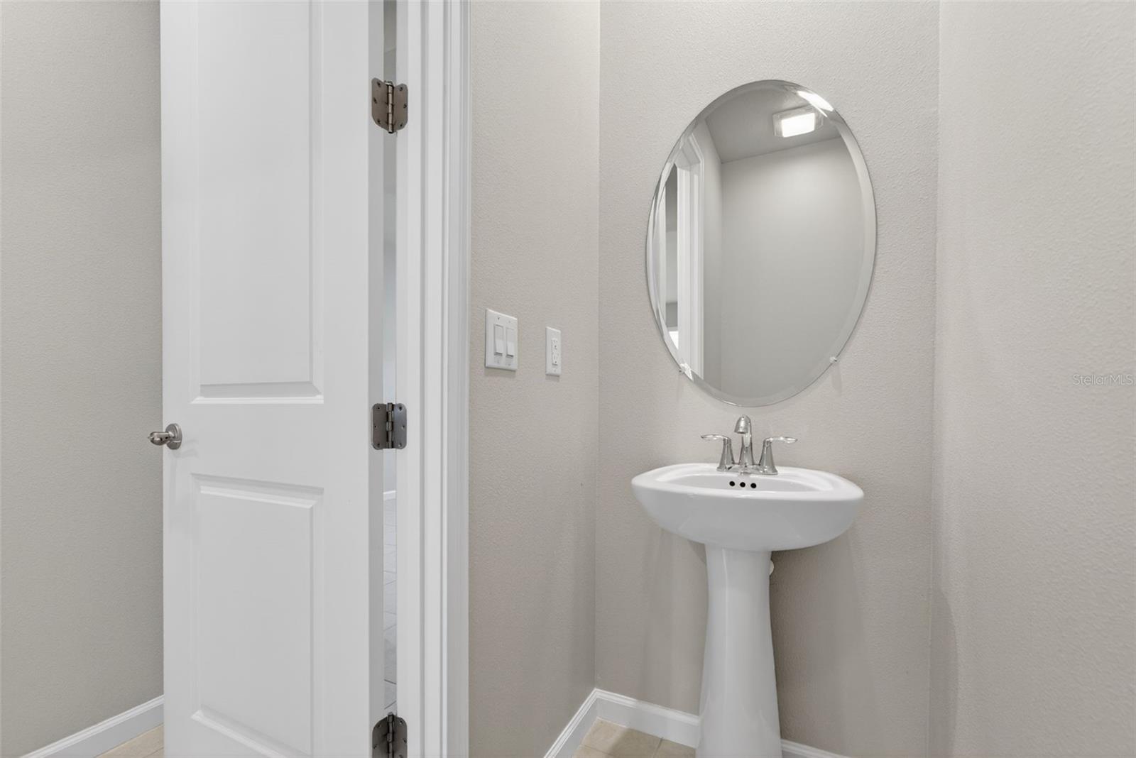 20458 BANDERA PL, VENICE, FL, 34293