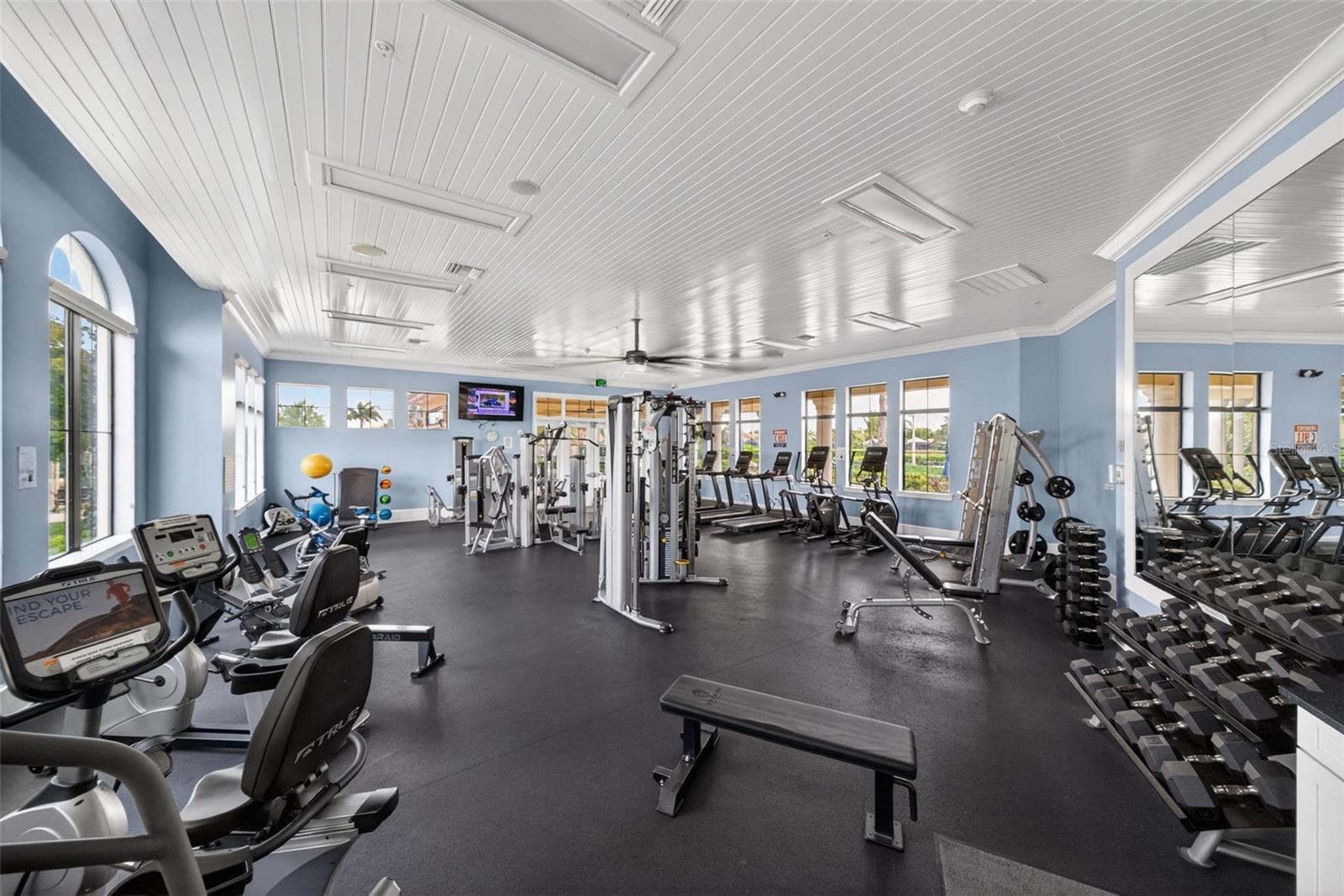 20458 BANDERA PL, VENICE, FL, 34293