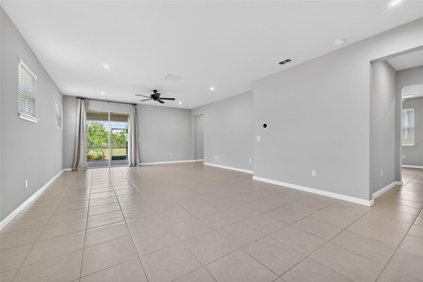 20458 BANDERA PL, VENICE, FL, 34293