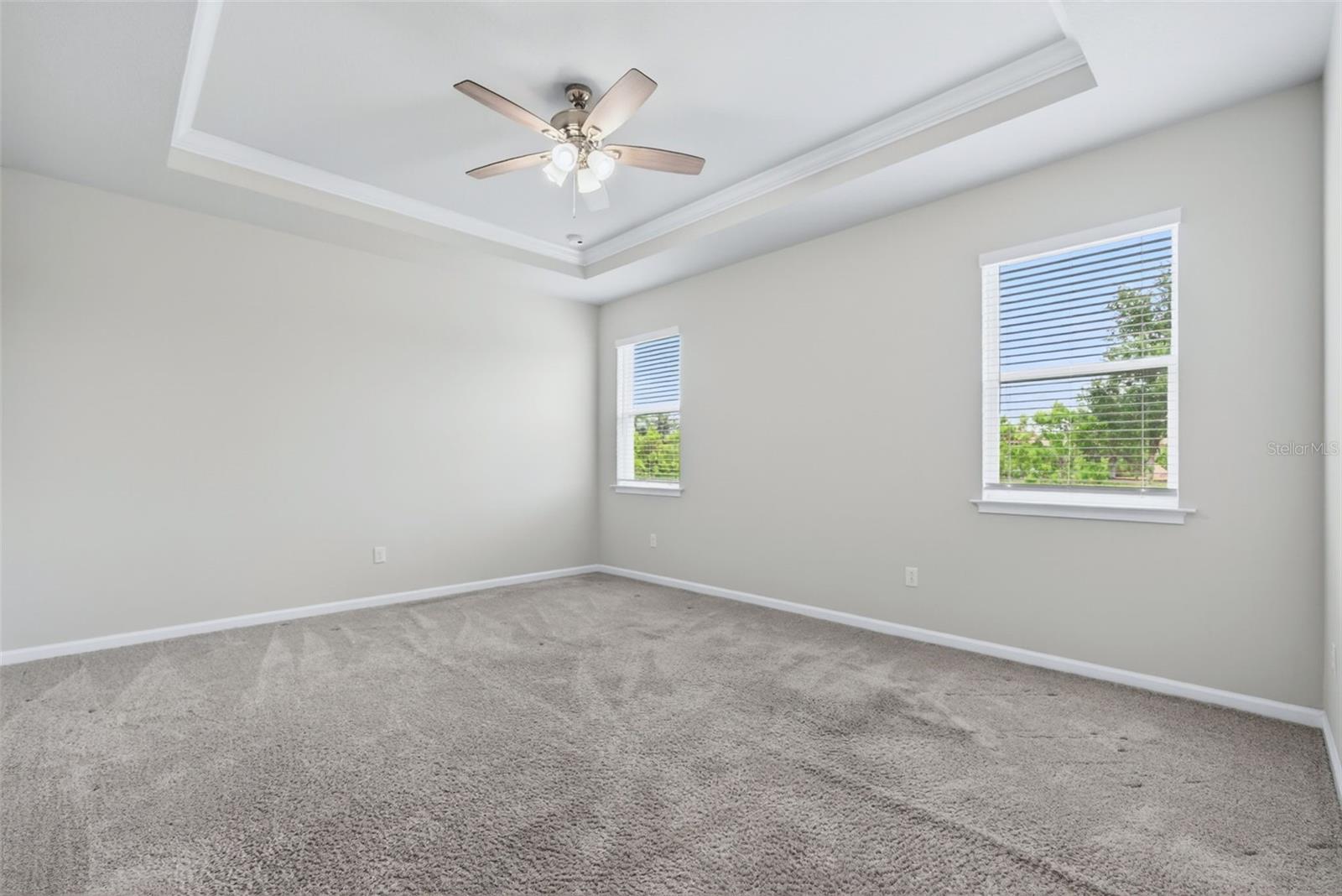 20458 BANDERA PL, VENICE, FL, 34293