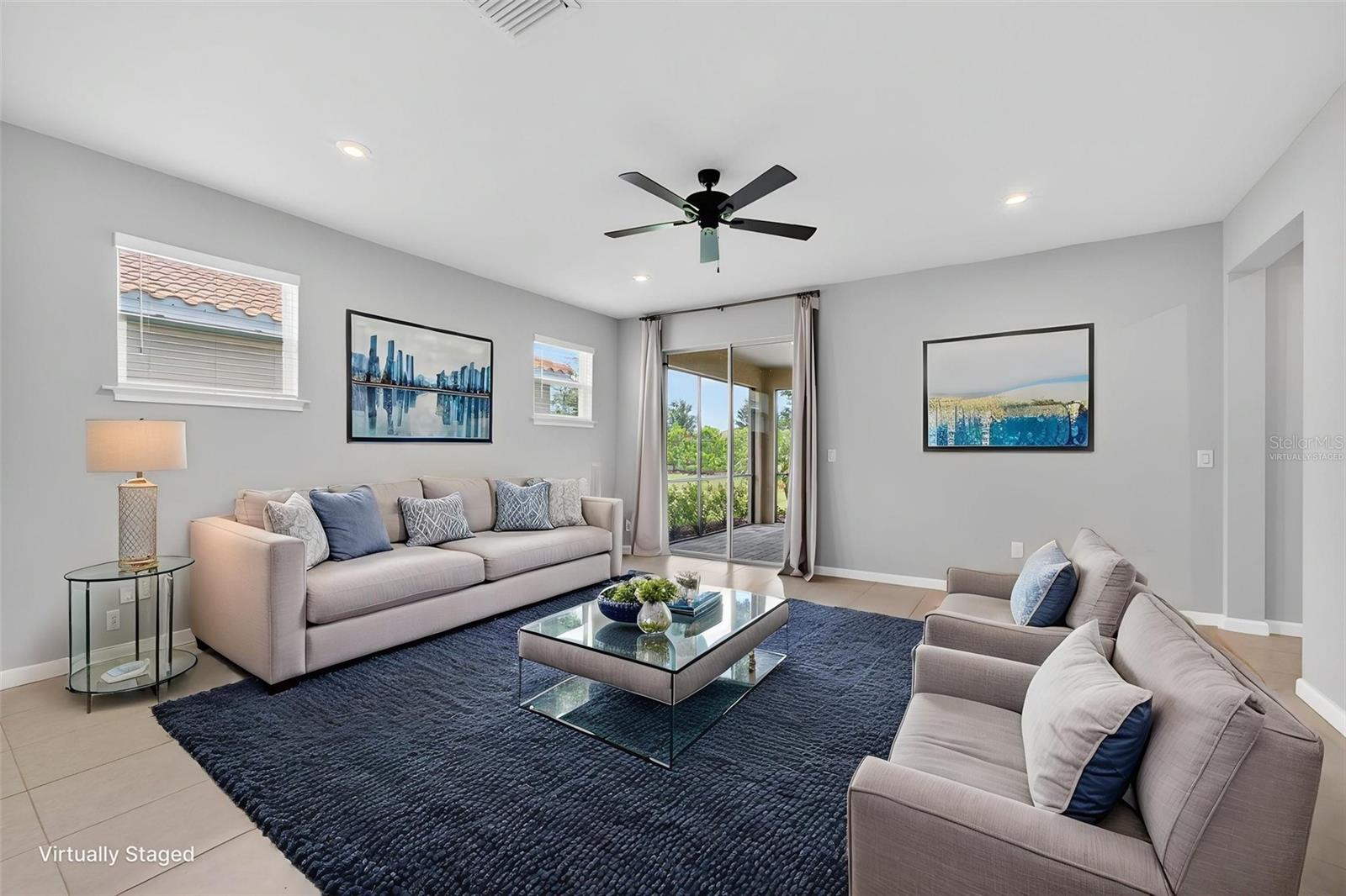 20458 BANDERA PL, VENICE, FL, 34293