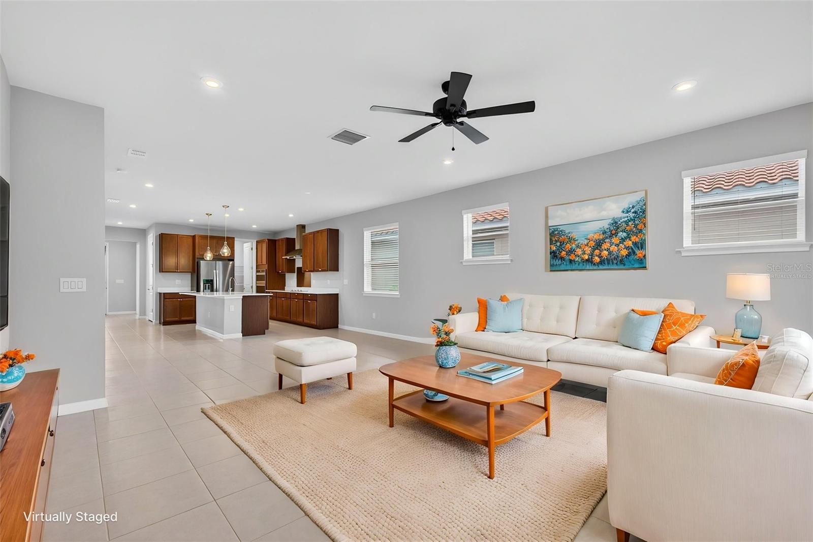 20458 BANDERA PL, VENICE, FL, 34293