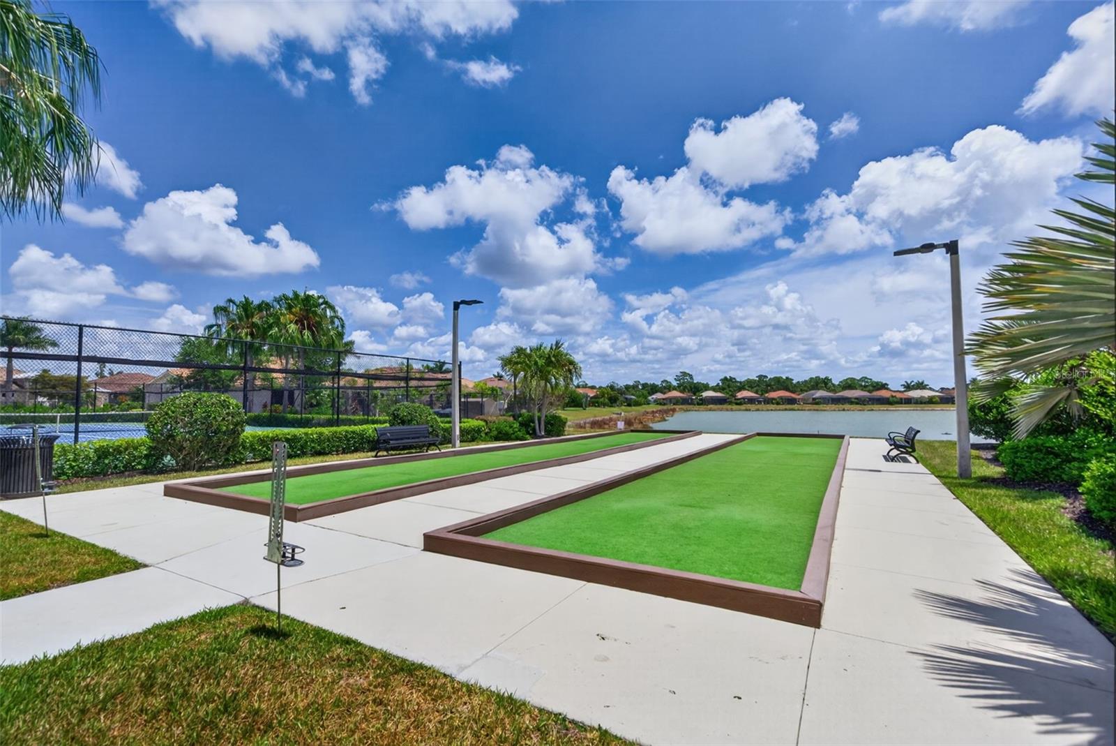 20458 BANDERA PL, VENICE, FL, 34293