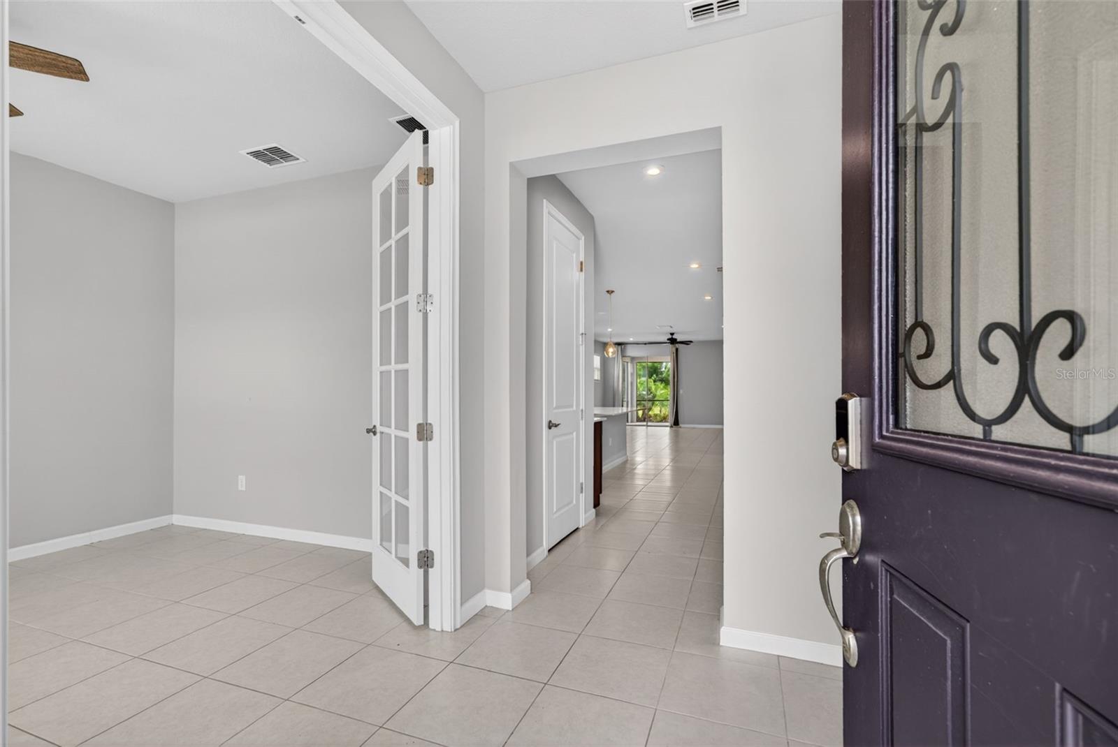 20458 BANDERA PL, VENICE, FL, 34293