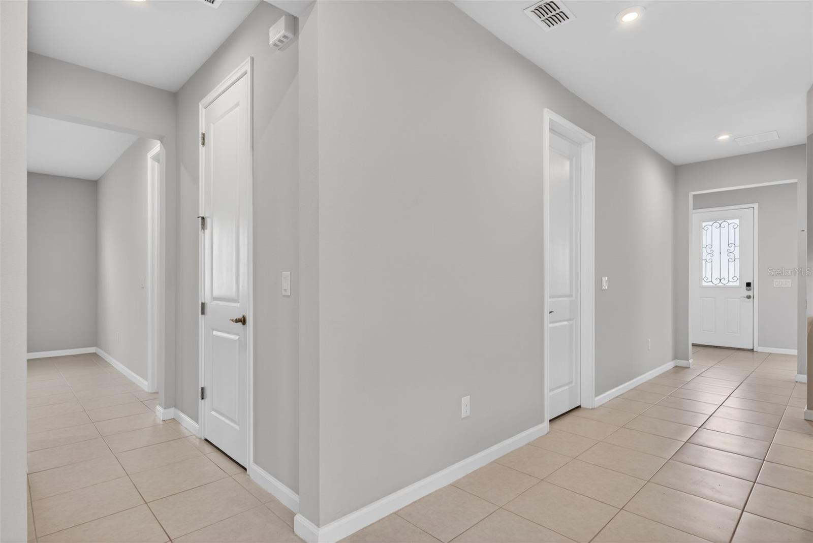 20458 BANDERA PL, VENICE, FL, 34293