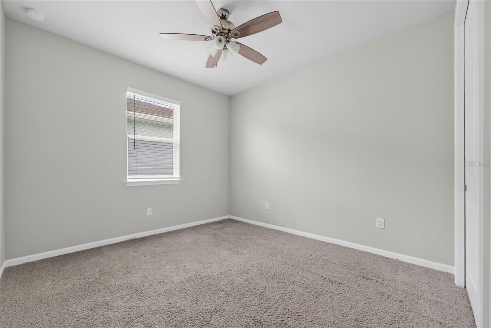 20458 BANDERA PL, VENICE, FL, 34293