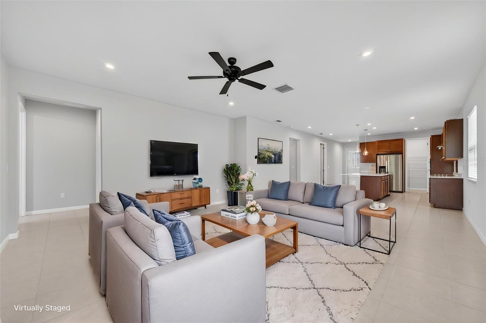 20458 BANDERA PL, VENICE, FL, 34293